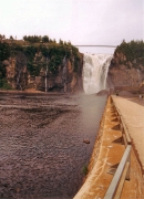 02 - Chûte De Montmorency (2)